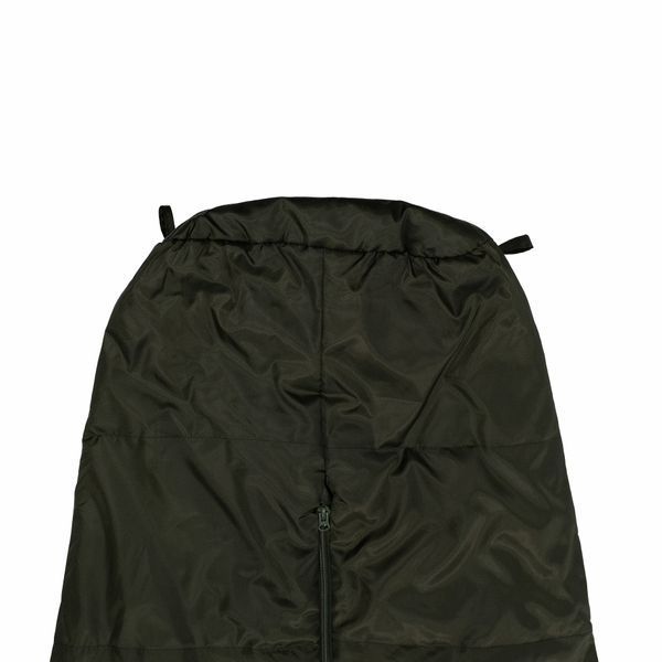 Спальний мішок Tribe Yukon 150 T-loft T-CF-0002-olive T-CF-0002-olive фото