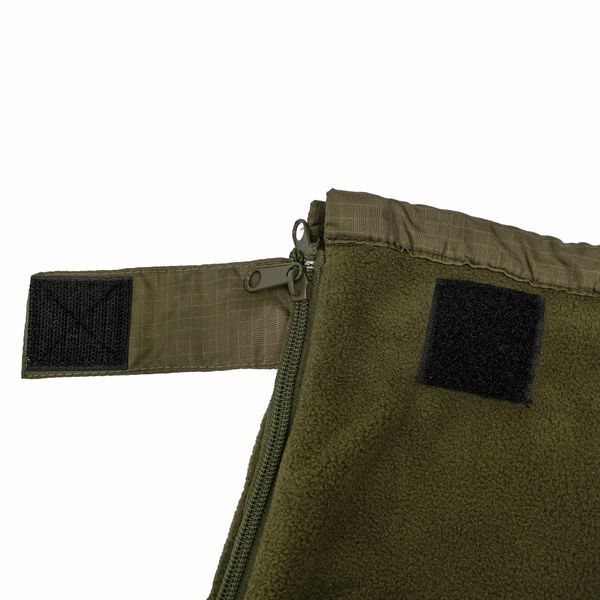 Вкладыш флисовый Tribe Liner T-CG-0004-olive T-CG-0004-olive фото