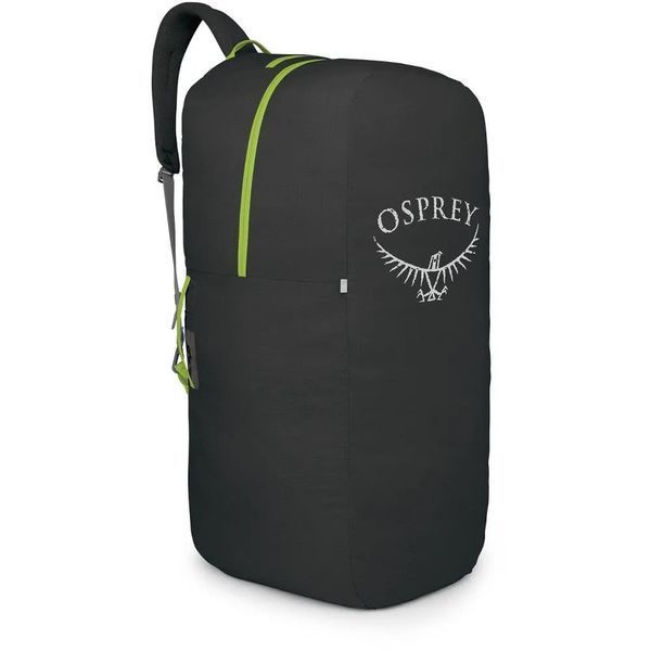 Чохол Osprey Airporter Medium 009.3753 фото