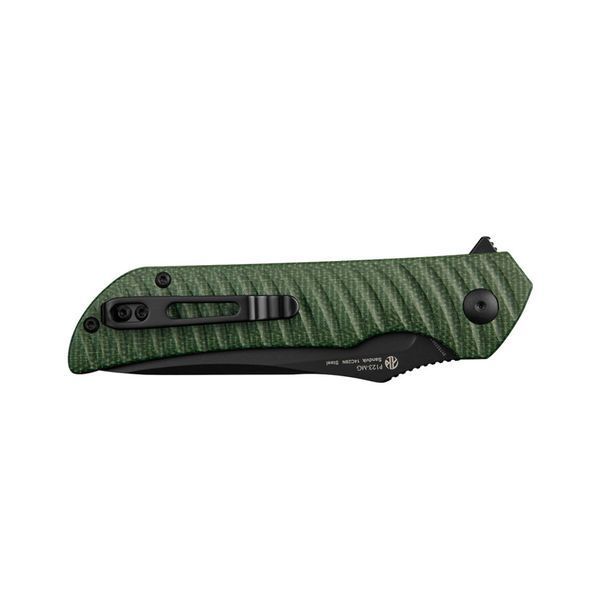 Нож складной Ruike P123-MG P123-MG фото
