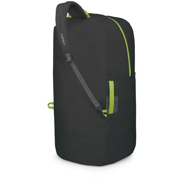 Чохол Osprey Airporter Medium 009.3753 фото