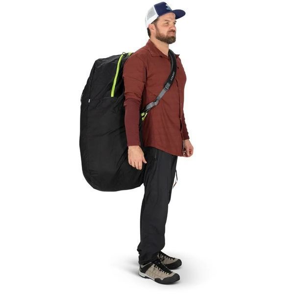 Чохол Osprey Airporter Medium 009.3753 фото