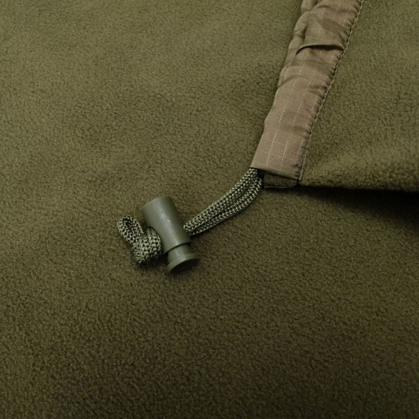 Вкладыш флисовый Tribe Liner T-CG-0004-olive T-CG-0004-olive фото