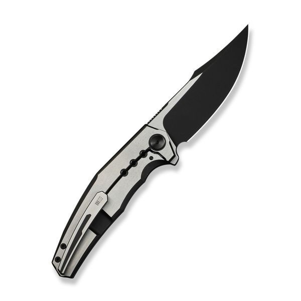 Ніж складаний Weknife Kyklos Satin WE23086-3 WE23086-3 фото