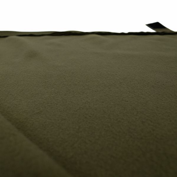 Вкладыш флисовый Tribe Liner T-CG-0004-olive T-CG-0004-olive фото