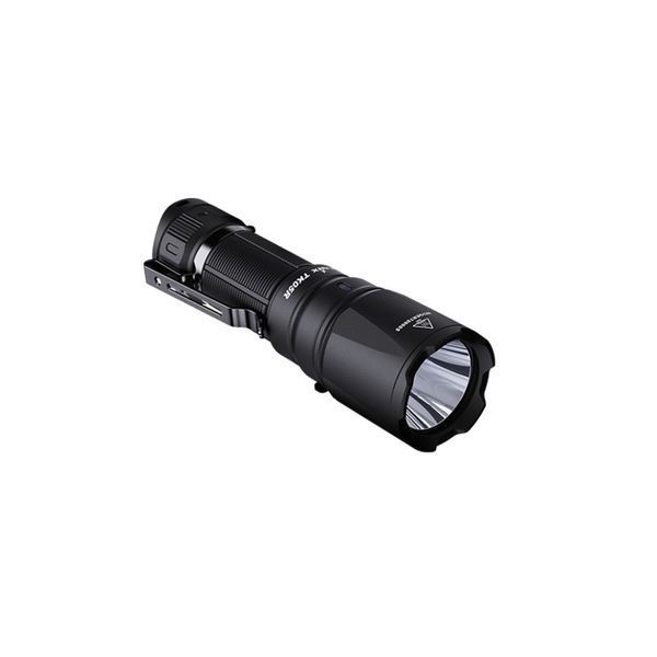 Тактичний ліхтар ручний Fenix TK05R TK05R фото