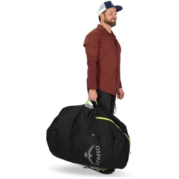 Чохол Osprey Airporter Medium 009.3753 фото