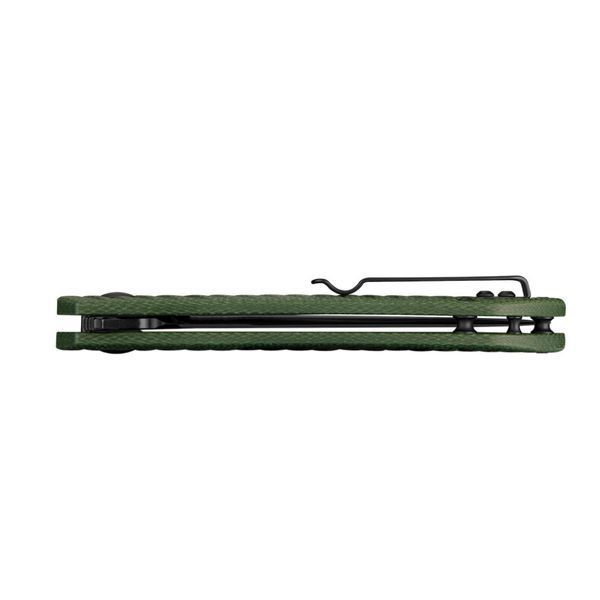 Нож складной Ruike P123-MG P123-MG фото