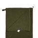Вкладыш флисовый Tribe Liner T-CG-0004-olive T-CG-0004-olive фото 3