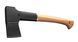 Универсальный топор Fiskars Norden N10 1051143 1051143 фото 4