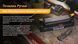 Work Sharp Точилка механическая Benchstone Sharpener WSBCHBSS-I WSBCHBSS-I фото 7
