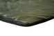 Спальный мешок Totem Woodcock одеяло правый olive 190/73 UTTS-001 UTTS-001-R фото 15