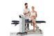 Фізіотерапевтичний комплекс ComboRehab PRO CT2200 BM0215 фото 6