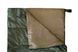 Спальный мешок Totem Woodcock одеяло правый olive 190/73 UTTS-001 UTTS-001-R фото 12