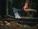 Универсальный топор Fiskars Norden N10 1051143 1051143 фото 8