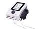Фізіотерапевтичний комплекс ComboRehab PRO CT2200 BM0215 фото 2