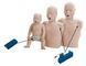 Манекен для проведения СЛР PRESTAN Adult CPR Manikin ман.1 фото 4