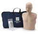 Манекен для проведения СЛР PRESTAN Adult CPR Manikin ман.1 фото 1