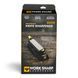 Work Sharp Точилка механическая Benchstone Sharpener WSBCHBSS-I WSBCHBSS-I фото 4