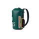 Водонепроникний чохол Naturehike CNK2300BS017, 25 л, темно-зелений 6976023925283 фото 1