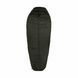Спальний мішок Tribe Yukon 150 T-loft T-CF-0002-olive T-CF-0002-olive фото 3