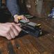 Work Sharp Точилка механическая Benchstone Sharpener WSBCHBSS-I WSBCHBSS-I фото 23