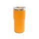 Термокружка Fiskars On-the-go 0.5 л цвет оранжевый (1078761) 1078761 фото 1