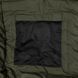 Спальний мішок Tribe Yukon 150 T-loft T-CF-0002-olive T-CF-0002-olive фото 8
