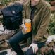Термокружка Fiskars On-the-go 0.5 л цвет оранжевый (1078761) 1078761 фото 12