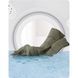 Спальный мешок Naturehike LD150 CNK2300SD016, темно-зеленый 6976023921773 фото 7