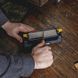 Work Sharp Точилка механическая Benchstone Sharpener WSBCHBSS-I WSBCHBSS-I фото 18