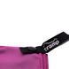 Полотенце из микрофибры TRAMP 60х120 L purple UTRA-161 UTRA-161-L-purple фото 9