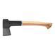 Универсальный топор Fiskars Norden N10 1051143 1051143 фото 1