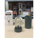 FM Firefly Gas Lantern газова лампа Firefly фото 3