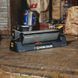 Work Sharp Точилка механическая Benchstone Sharpener WSBCHBSS-I WSBCHBSS-I фото 15