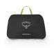 Чохол Osprey Airporter Medium 009.3753 фото 3