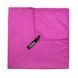 Полотенце из микрофибры TRAMP 60х120 L purple UTRA-161 UTRA-161-L-purple фото 8