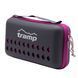Полотенце из микрофибры TRAMP 60х120 L purple UTRA-161 UTRA-161-L-purple фото 2