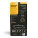 Work Sharp Точилка механическая Benchstone Sharpener WSBCHBSS-I WSBCHBSS-I фото 3