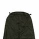 Спальний мішок Tribe Yukon 150 T-loft T-CF-0002-olive T-CF-0002-olive фото 6