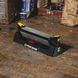 Work Sharp Точилка механическая Benchstone Sharpener WSBCHBSS-I WSBCHBSS-I фото 16