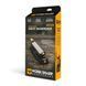 Work Sharp Точилка механическая Benchstone Sharpener WSBCHBSS-I WSBCHBSS-I фото 6