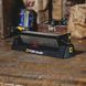 Work Sharp Точилка механическая Benchstone Sharpener WSBCHBSS-I WSBCHBSS-I фото 11
