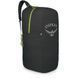 Чохол Osprey Airporter Medium 009.3753 фото 4