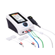 Фізіотерапевтичний комплекс ComboRehab PRO CT2200 BM0215 фото 1