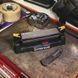 Work Sharp Точилка механическая Benchstone Sharpener WSBCHBSS-I WSBCHBSS-I фото 13