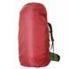 Чехол для РЮКЗАКА 40-70L RED TravelExtreme TE09083 фото 1