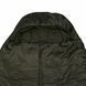 Спальний мішок Tribe Yukon 150 T-loft T-CF-0002-olive T-CF-0002-olive фото 4
