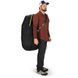 Чохол Osprey Airporter Medium 009.3753 фото 6