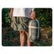 Спальный мешок Naturehike LD150 CNK2300SD016, темно-зеленый 6976023921773 фото 6